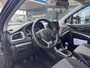 Suzuki S-Cross 1.4 Boosterjet Smart Hybrid Select '' Trekhaak - Camera - Carplay, Android ''