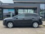Suzuki S-Cross 1.4 Boosterjet Smart Hybrid Select '' Trekhaak - Camera - Carplay, Android ''