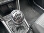 Suzuki S-Cross 1.4 Boosterjet Smart Hybrid Select '' Trekhaak - Camera - Carplay, Android ''