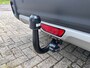 Suzuki S-Cross 1.4 Boosterjet Smart Hybrid Select '' Trekhaak - Camera - Carplay, Android ''