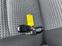 Suzuki S-Cross 1.4 Boosterjet Smart Hybrid Select '' Trekhaak - Camera - Carplay, Android ''