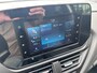 Suzuki S-Cross 1.4 Boosterjet Smart Hybrid Select '' Trekhaak - Camera - Carplay, Android ''