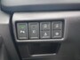 Suzuki S-Cross 1.4 Boosterjet Smart Hybrid Select '' Trekhaak - Camera - Carplay, Android ''