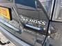 Suzuki S-Cross 1.4 Boosterjet Smart Hybrid Select '' Trekhaak - Camera - Carplay, Android ''