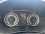 Suzuki S-Cross 1.4 Boosterjet Smart Hybrid Select '' Trekhaak - Camera - Carplay, Android ''
