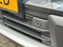 Suzuki S-Cross 1.4 Boosterjet Smart Hybrid Select '' Trekhaak - Camera - Carplay, Android ''