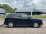 Suzuki S-Cross 1.4 Boosterjet Smart Hybrid Select '' Trekhaak - Camera - Carplay, Android ''
