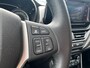 Suzuki S-Cross 1.4 Boosterjet Smart Hybrid Select '' Trekhaak - Camera - Carplay, Android ''