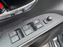 Suzuki S-Cross 1.4 Boosterjet Smart Hybrid Select '' Trekhaak - Camera - Carplay, Android ''