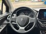 Suzuki S-Cross 1.4 Boosterjet Smart Hybrid Select '' Trekhaak - Camera - Carplay, Android ''