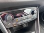 Suzuki S-Cross 1.4 Boosterjet Smart Hybrid Select '' Trekhaak - Camera - Carplay, Android ''