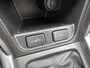 Suzuki S-Cross 1.4 Boosterjet Smart Hybrid Select '' Trekhaak - Camera - Carplay, Android ''