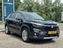 Suzuki S-Cross 1.4 Boosterjet Smart Hybrid Select '' Trekhaak - Camera - Carplay, Android ''
