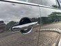 Suzuki S-Cross 1.4 Boosterjet Smart Hybrid Select '' Trekhaak - Camera - Carplay, Android ''