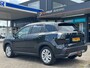 Suzuki S-Cross 1.4 Boosterjet Smart Hybrid Select '' Trekhaak - Camera - Carplay, Android ''