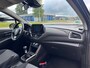 Suzuki S-Cross 1.4 Boosterjet Smart Hybrid Select '' Trekhaak - Camera - Carplay, Android ''