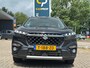 Suzuki S-Cross 1.4 Boosterjet Smart Hybrid Select '' Trekhaak - Camera - Carplay, Android ''