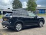 Suzuki S-Cross 1.4 Boosterjet Smart Hybrid Select '' Trekhaak - Camera - Carplay, Android ''