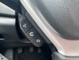 Suzuki S-Cross 1.4 Boosterjet Smart Hybrid Select '' Trekhaak - Camera - Carplay, Android ''