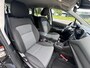 Suzuki S-Cross 1.4 Boosterjet Smart Hybrid Select '' Trekhaak - Camera - Carplay, Android ''