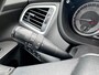Suzuki S-Cross 1.4 Boosterjet Smart Hybrid Select '' Trekhaak - Camera - Carplay, Android ''
