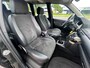 Land Rover Freelander 1.8i S Summit Wagon 4WD '' 2.000 kg trekgewicht - Adventure pack ''