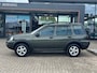 Land Rover Freelander 1.8i S Summit Wagon 4WD '' 2.000 kg trekgewicht - Adventure pack ''