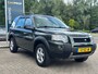 Land Rover Freelander 1.8i S Summit Wagon 4WD '' 2.000 kg trekgewicht - Adventure pack ''