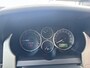 Land Rover Freelander 1.8i S Summit Wagon 4WD '' 2.000 kg trekgewicht - Adventure pack ''