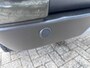 Land Rover Freelander 1.8i S Summit Wagon 4WD '' 2.000 kg trekgewicht - Adventure pack ''