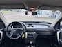 Land Rover Freelander 1.8i S Summit Wagon 4WD '' 2.000 kg trekgewicht - Adventure pack ''