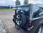 Land Rover Freelander 1.8i S Summit Wagon 4WD '' 2.000 kg trekgewicht - Adventure pack ''