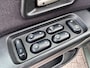 Land Rover Freelander 1.8i S Summit Wagon 4WD '' 2.000 kg trekgewicht - Adventure pack ''