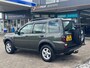 Land Rover Freelander 1.8i S Summit Wagon 4WD '' 2.000 kg trekgewicht - Adventure pack ''