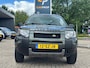 Land Rover Freelander 1.8i S Summit Wagon 4WD '' 2.000 kg trekgewicht - Adventure pack ''