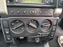 Land Rover Freelander 1.8i S Summit Wagon 4WD '' 2.000 kg trekgewicht - Adventure pack ''