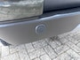 Land Rover Freelander 1.8i S Summit Wagon 4WD '' 2.000 kg trekgewicht - Adventure pack ''