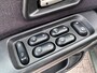 Land Rover Freelander 1.8i S Summit Wagon 4WD '' 2.000 kg trekgewicht - Adventure pack ''