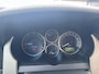 Land Rover Freelander 1.8i S Summit Wagon 4WD '' 2.000 kg trekgewicht - Adventure pack ''