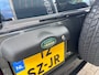Land Rover Freelander 1.8i S Summit Wagon 4WD '' 2.000 kg trekgewicht - Adventure pack ''
