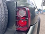 Land Rover Freelander 1.8i S Summit Wagon 4WD '' 2.000 kg trekgewicht - Adventure pack ''