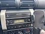 Land Rover Freelander 1.8i S Summit Wagon 4WD '' 2.000 kg trekgewicht - Adventure pack ''