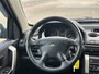 Land Rover Freelander 1.8i S Summit Wagon 4WD '' 2.000 kg trekgewicht - Adventure pack ''