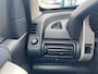 Land Rover Freelander 1.8i S Summit Wagon 4WD '' 2.000 kg trekgewicht - Adventure pack ''