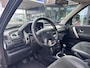 Land Rover Freelander 1.8i S Summit Wagon 4WD '' 2.000 kg trekgewicht - Adventure pack ''