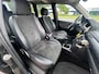 Land Rover Freelander 1.8i S Summit Wagon 4WD '' 2.000 kg trekgewicht - Adventure pack ''