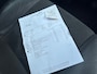 Land Rover Freelander 1.8i S Summit Wagon 4WD '' 2.000 kg trekgewicht - Adventure pack ''
