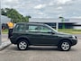 Land Rover Freelander 1.8i S Summit Wagon 4WD '' 2.000 kg trekgewicht - Adventure pack ''