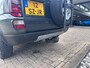 Land Rover Freelander 1.8i S Summit Wagon 4WD '' 2.000 kg trekgewicht - Adventure pack ''