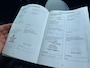 Land Rover Freelander 1.8i S Summit Wagon 4WD '' 2.000 kg trekgewicht - Adventure pack ''